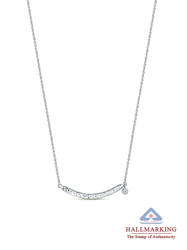 Siora Modern Necklace Necklace for Women