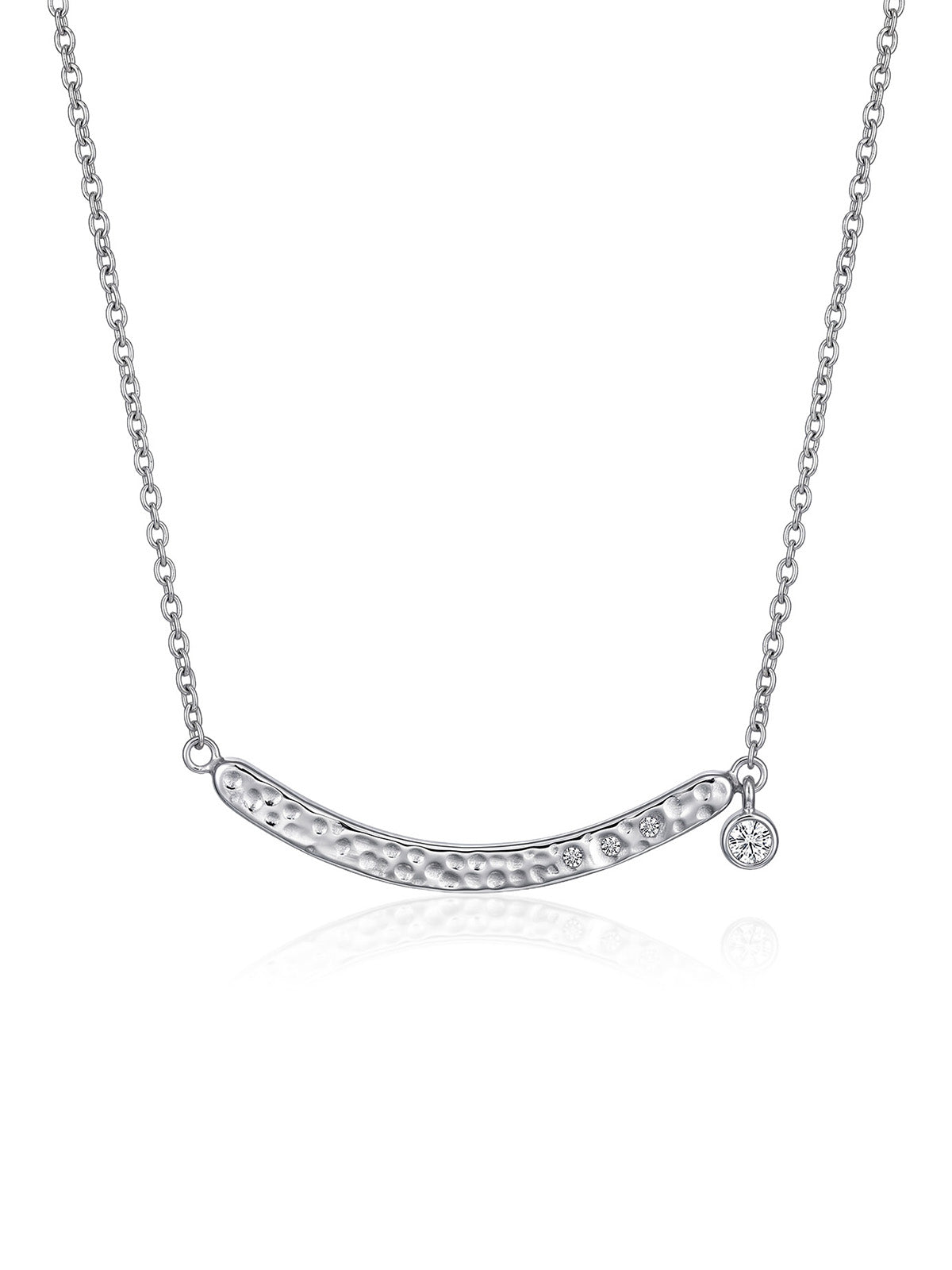 Siora Modern Necklace Necklace for Women