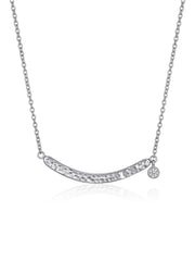 Siora Modern Women's Necklace