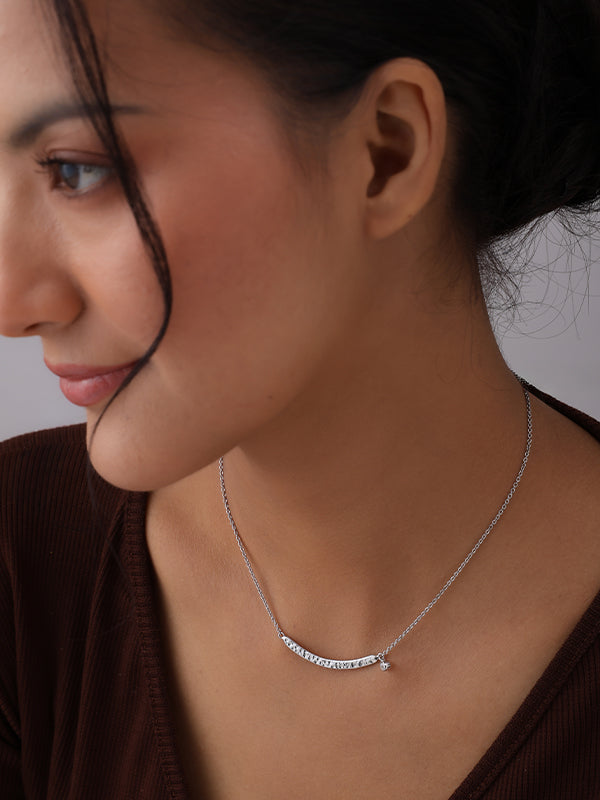 Siora Modern Necklace Necklace for Women