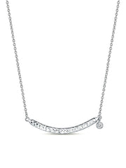 Siora Modern Necklace Necklace for Women