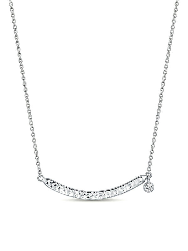 Siora Modern Necklace Necklace for Women