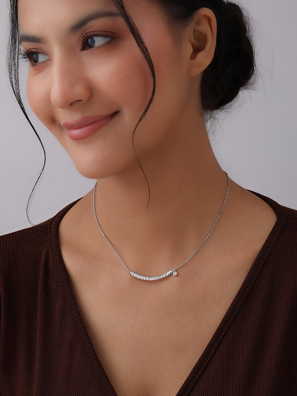 Siora Modern Necklace Necklace for Women