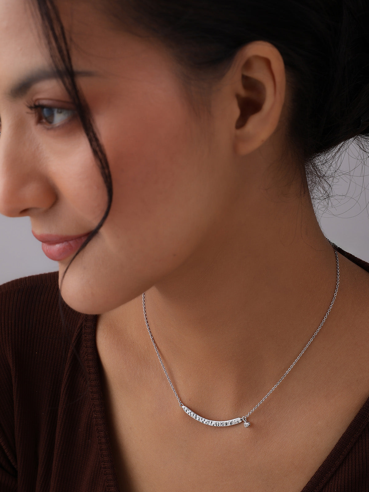 Siora Modern Necklace Necklace for Women