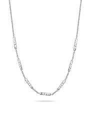 Zivah Balanced Choker Necklace for Women
