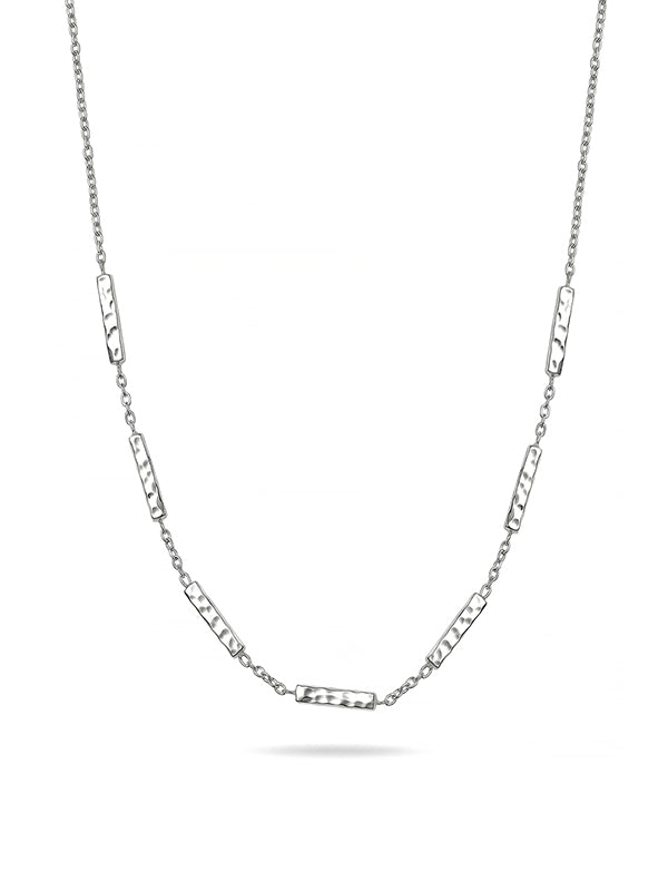 Noemi Contemporary Choker Necklace for Women