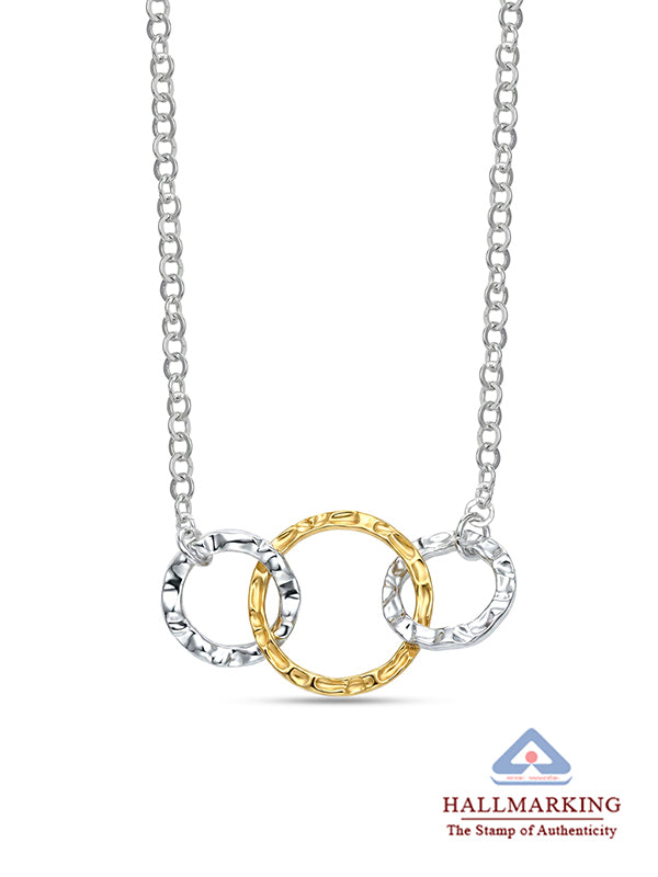 Astra Minimal Necklace Necklace for Women