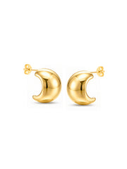 Celestia Linked Teardrop Dangles