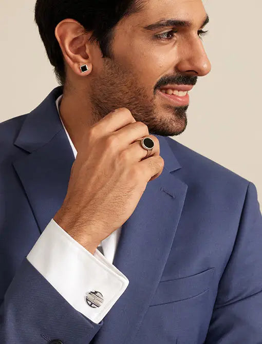 Lifestyle Look 1