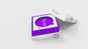 BIS Hallmarked Personalised Silver Coin For Corporate Gifting, Gift for Employee, Promotion, 999 Pure