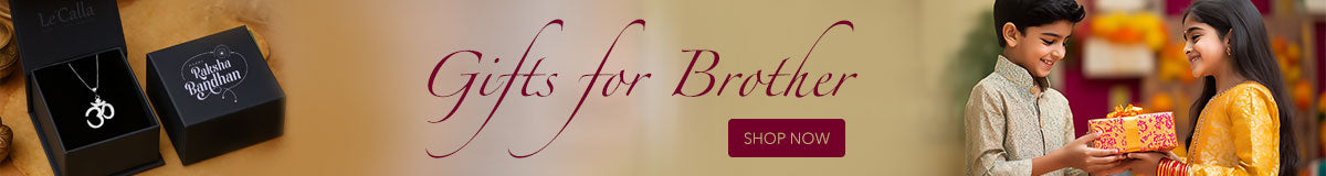 banner-collection