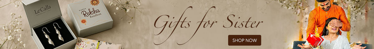 banner-collection