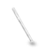 Silver Style Pure 990 Silver Finish Rope Desing Roller Ball Pen By ACPL 