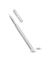 Pure 990 Rope Desing Roller Ball Pen Ideal for Professionals Official Meeting Essentials Gifting